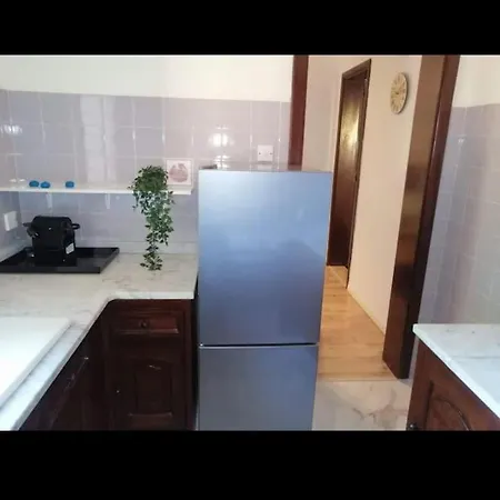 Vila Spectacular With Pool And Tennis Court *