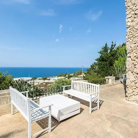 Villa Spectacular With Pool And Tennis Court Bahar ic-Caghaq